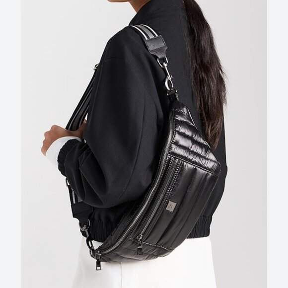 Think Royln Sling Bag "LIKE NEW" - Picture 15 of 16